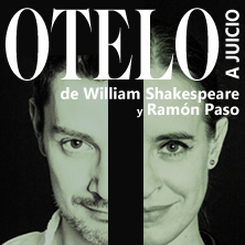 Otelo a juicio