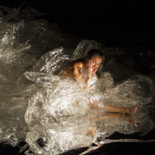 Ondine