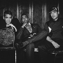 Orishas