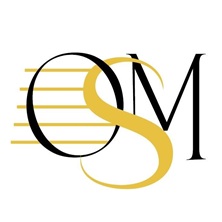 Orquesta Sinf&oacute;nica de Madrid