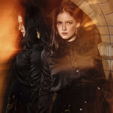 Odetta Hartman