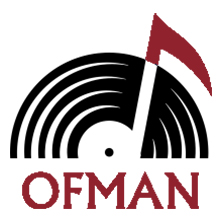 OFMAN - Orqu&eacute;sta Filarm&oacute;nica de la Mancha