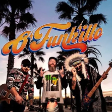 O'Funk'illo