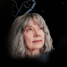 Olga Vasilieva