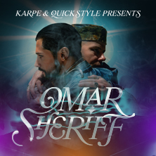 Karpe
