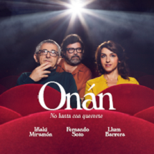 On&aacute;n