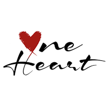 One Heart Festival