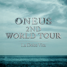 Oneus