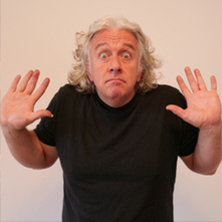&Oacute;scar Terol