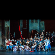Otello