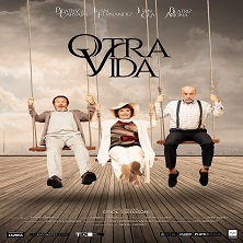 Otra Vida