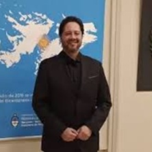 Eduardo Ituarte