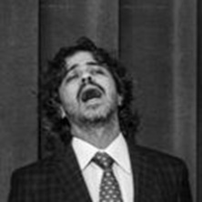 Francisco Ariza