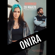 Onira