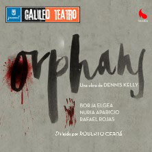 Orphans