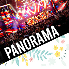 Orquesta Panorama