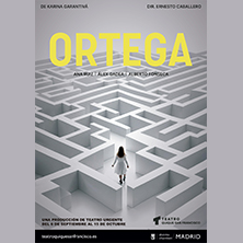 Ortega
