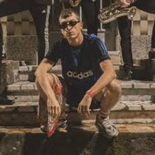 Ortiga