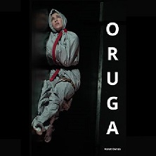 Oruga