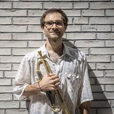 Oscar Latorre