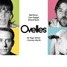 Ovelles