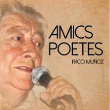 Paco Mu&ntilde;oz