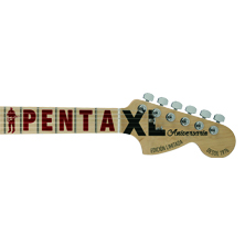 Penta XL Aniversario