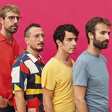 Manel