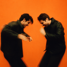 Parallelle