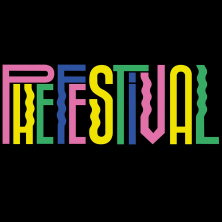 Phe Festival