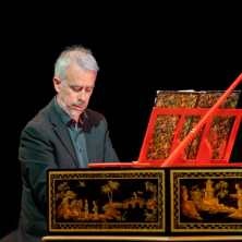 Pierre Hanta&iuml;