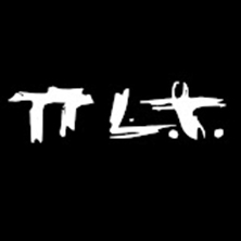 PI.L.T.