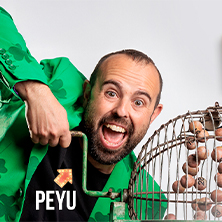 Peyu