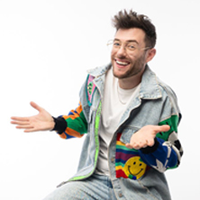 Pablo Albella