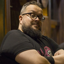 Pablo Behache