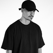 Pablo Fierro