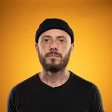 Pablo Picotto