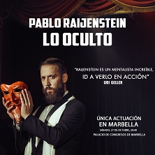 Pablo Raijenstein