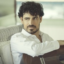 Pablo Sainz Villegas