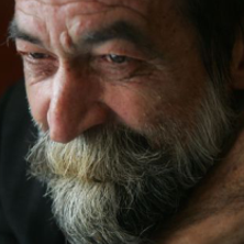 Pablo Guerrero