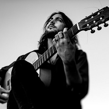 Paco Soto