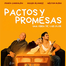 Pactos y Promesas