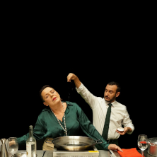 Paella
