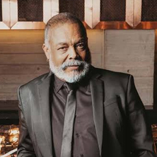 Francisco "Pancho" C&eacute;spedes