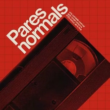 Pares Normals