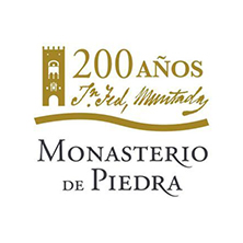Parque Monasterio de Piedra