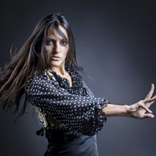 Patricia Donn