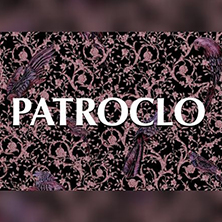 Patroclo