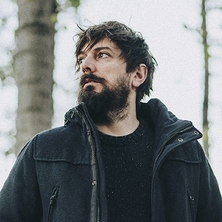 Pau Vallv&eacute;