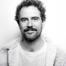 Pau Roca